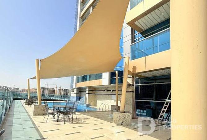 70292274 - Property Image 3