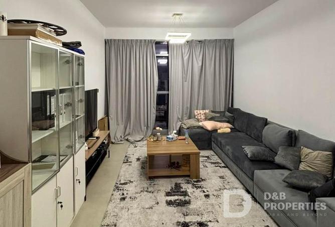 70292274 - Property Image 2