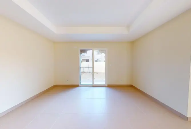 147751303 - Property Image 3