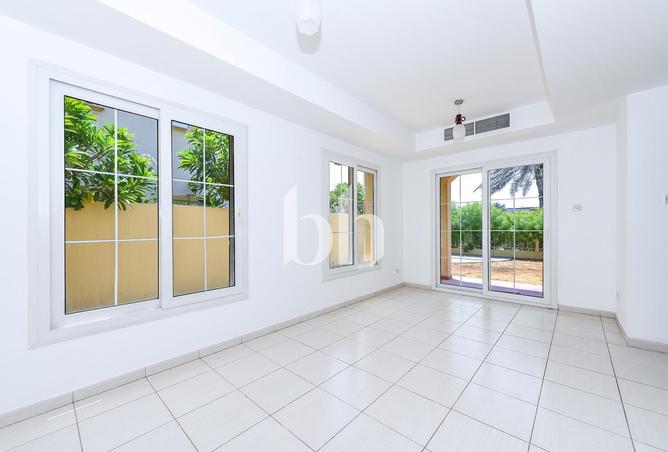 16305873 - Property Image 2