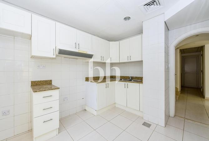 16305873 - Property Image 3