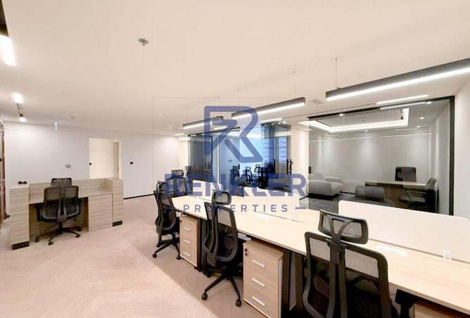110075435 - Property Image 3