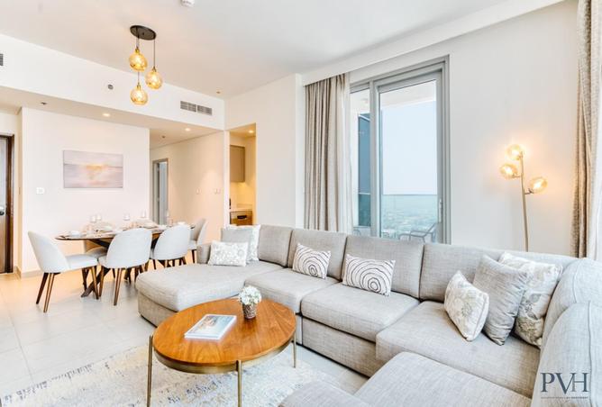 128350472 - Property Main Image