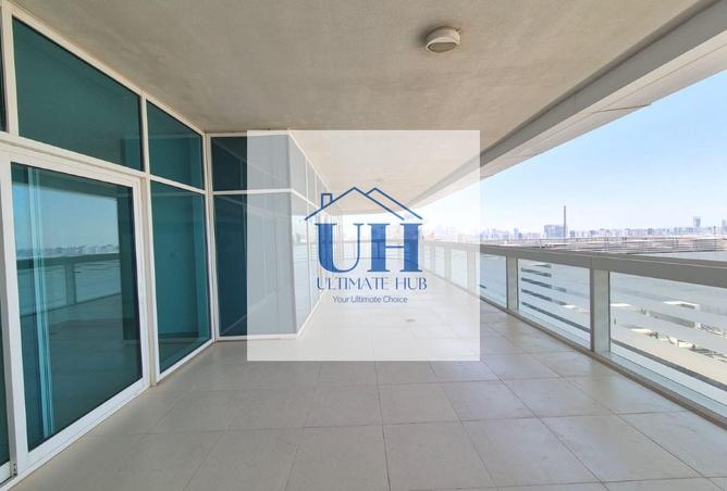 112746683 - Property Main Image