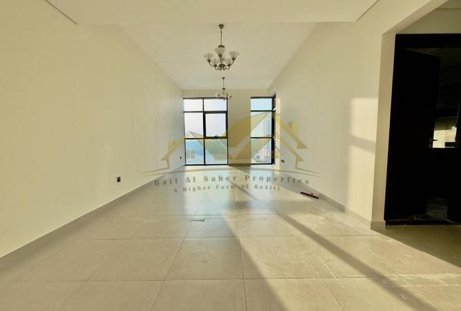 113740383 - Property Main Image