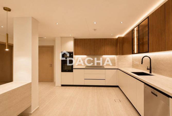 114176461 - Property Image 3