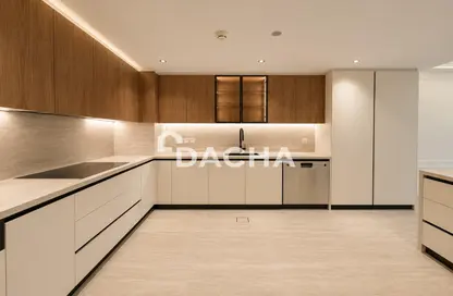 Apartment - 2 Bedrooms - 3 Bathrooms for rent in Al Hamri - Shoreline Apartments - Palm Jumeirah - Dubai Apartment - 2 Bedrooms - 3 Bathrooms for rent in Al Hamri - Shoreline Apartments - Palm Jumeirah - Dubai