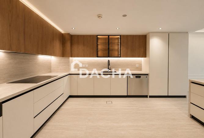 114176461 - Property Main Image