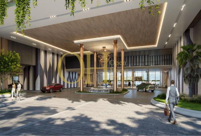 75011709 - Property Image 3