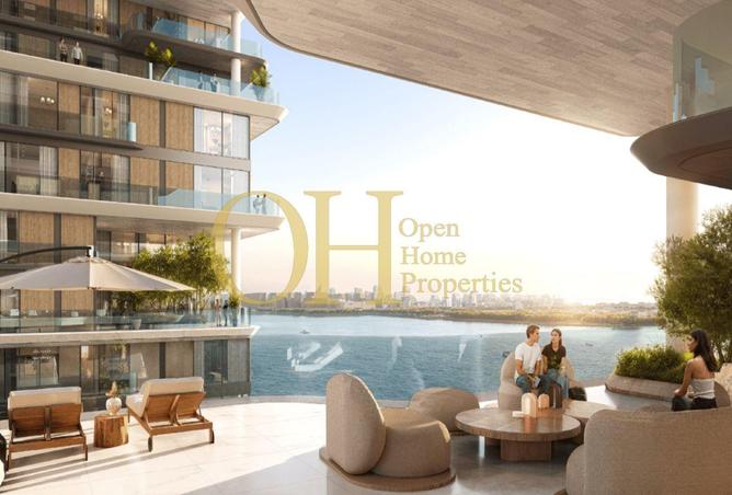 75011709 - Property Image 2