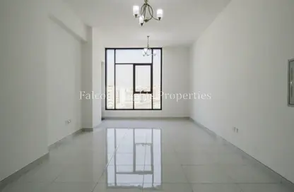 Apartment - 2 Bedrooms - 3 Bathrooms for rent in Al Warqa'a 1 Building - Al Warqa'a 1 - Al Warqa'a - Dubai Apartment - 2 Bedrooms - 3 Bathrooms for rent in Al Warqa'a 1 Building - Al Warqa'a 1 - Al Warqa'a - Dubai