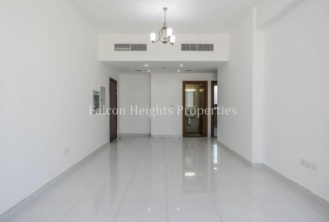 133827645 - Property Image 2