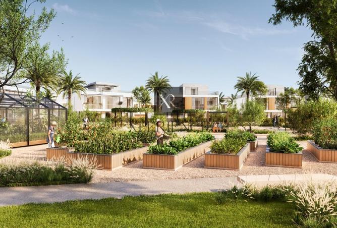 69110813 - الصورة الرئيسية للعقار