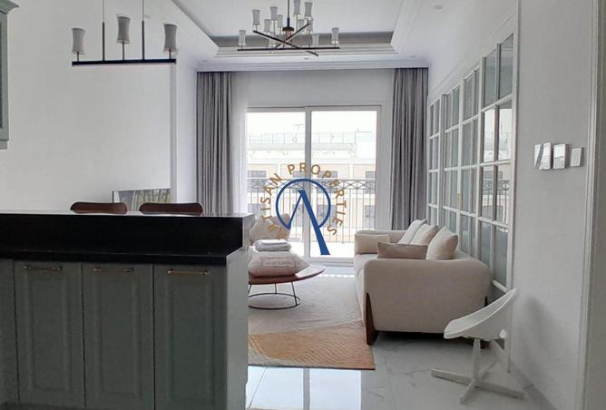 127474440 - Property Image 2