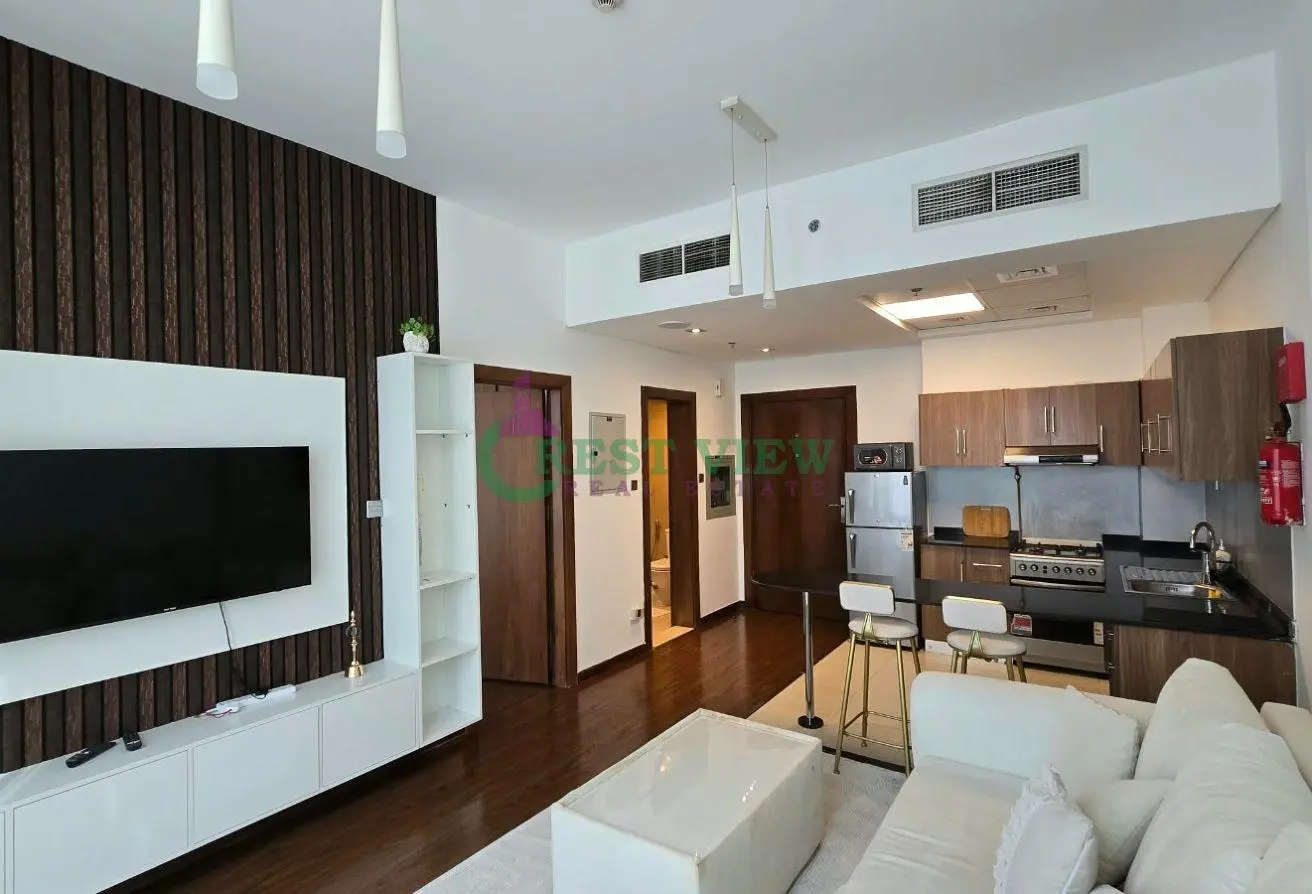 158711579 - Property Main Image
