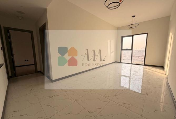 60519256 - Property Image 3