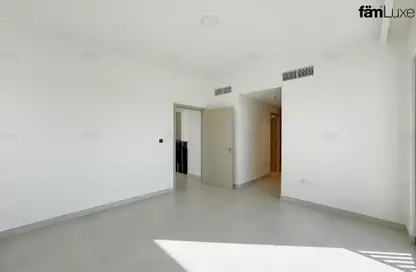 فيلا - 4 غرف نوم - 5 حمامات للايجار في فيرواي فيلاز - اعمار الجنوبية - دبي الجنوب (مركز دبي العالمي) - دبي