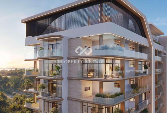 16015009 - الصورة الرئيسية للعقار