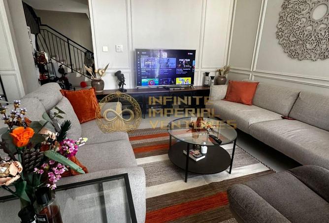 96123166 - Property Main Image