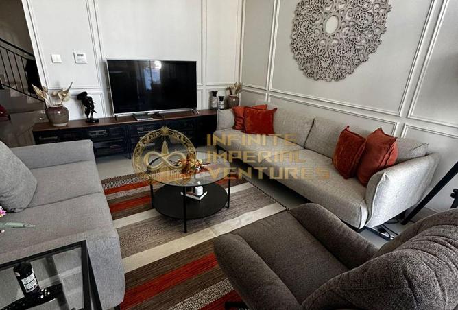 96123166 - Property Image 3