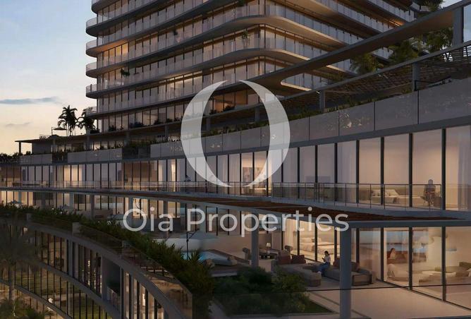 59751900 - Property Image 2