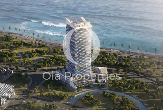 59751900 - Property Main Image