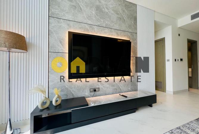 90065182 - Property Image 3