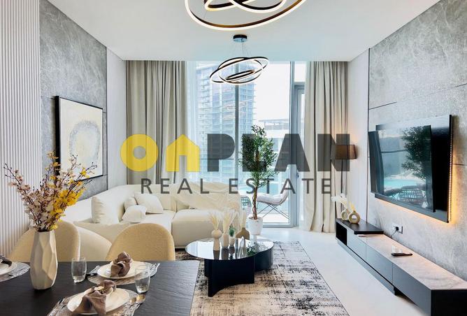90065182 - Property Image 2