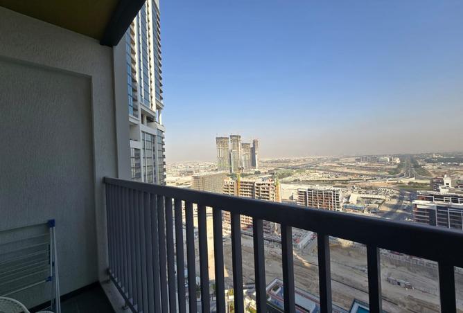 122449248 - صورة العقار 3