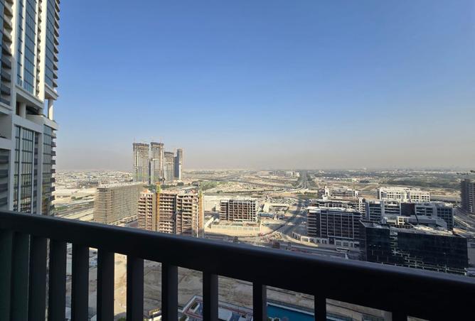 122449248 - الصورة الرئيسية للعقار