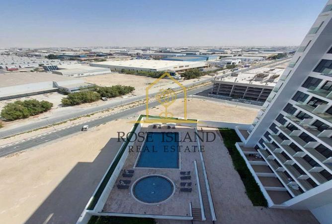 15972762 - Property Image 2