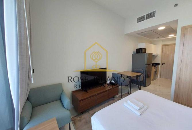 15972762 - Property Image 3