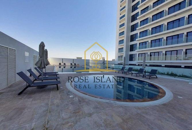 15972762 - Property Main Image