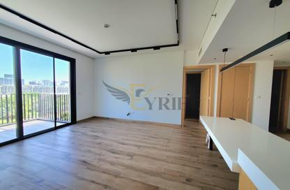 Apartment - 2 Bedrooms - 3 Bathrooms for rent in Oakley Square Residences - District 11 - Jumeirah Village Circle - Dubai