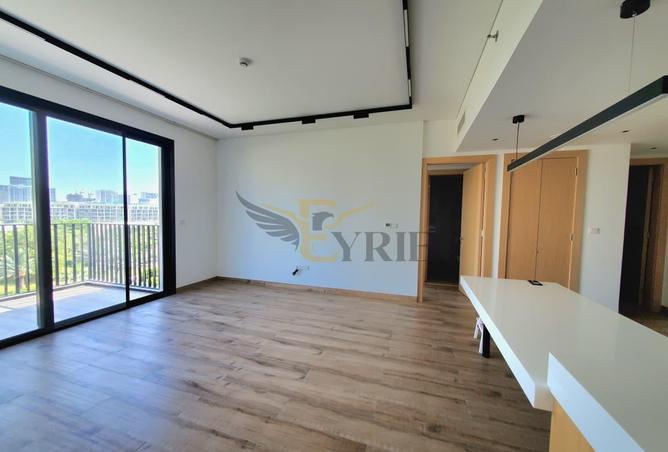 112755933 - Property Image 3