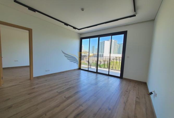 112755933 - Property Image 2