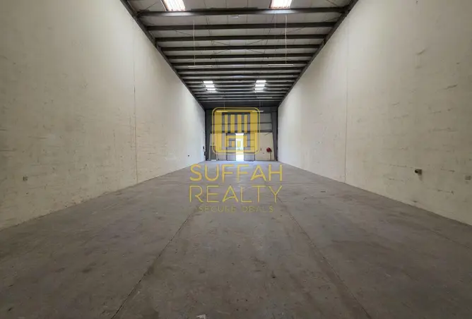 165036148 - Property Image 2
