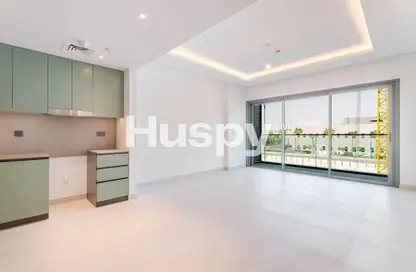 شقة - غرفة نوم - 1 حمام للايجار في فيريديان - سنترال بارك في سيتي ووك - سيتي ووك - دبي