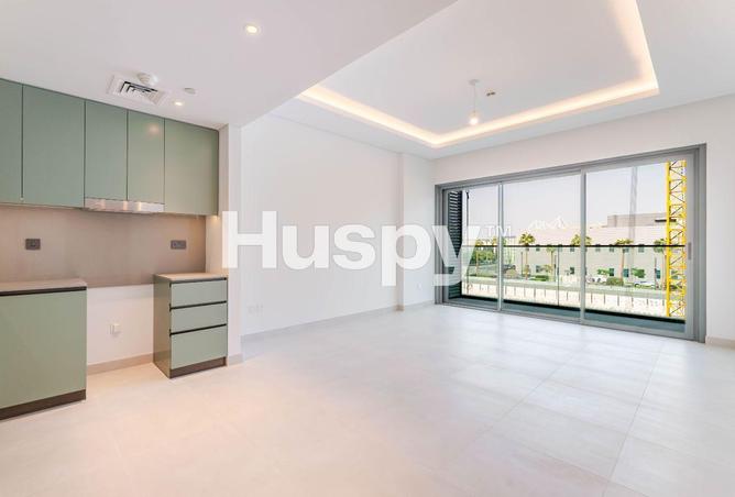 76017758 - الصورة الرئيسية للعقار