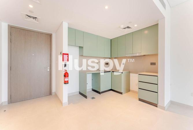 76017758 - صورة العقار 3