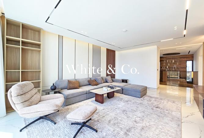 16020235 - صورة العقار 3