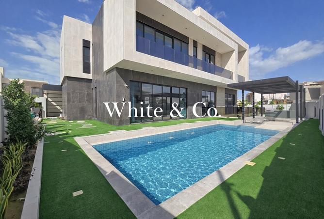 16020235 - صورة العقار 2