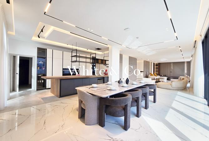 16020235 - الصورة الرئيسية للعقار