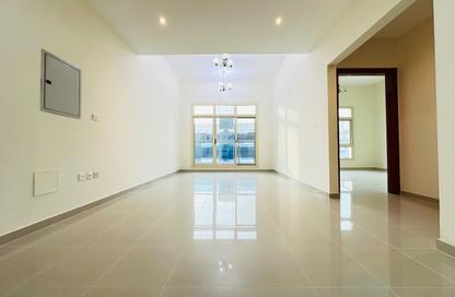 Apartment - 2 Bedrooms - 3 Bathrooms for rent in Al Manal Pearl - La Vista Residence - Dubai Silicon Oasis - Dubai