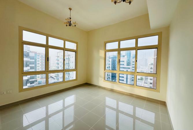 125634871 - Property Image 3