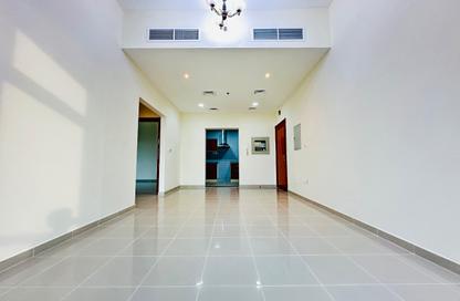 Apartment - 2 Bedrooms - 3 Bathrooms for rent in Al Manal Pearl - La Vista Residence - Dubai Silicon Oasis - Dubai Apartment - 2 Bedrooms - 3 Bathrooms for rent in Al Manal Pearl - La Vista Residence - Dubai Silicon Oasis - Dubai