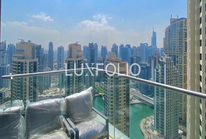 2P8p5967Suu - Property Main Image