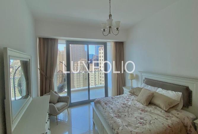 2P8p5967Suu - Property Image 2