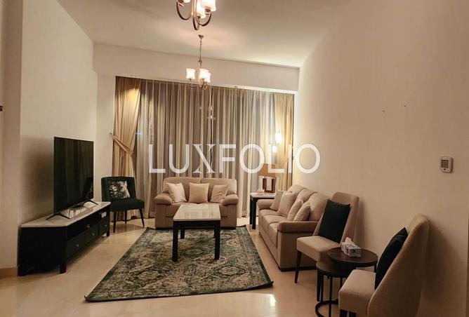 2P8p5967Suu - Property Image 3