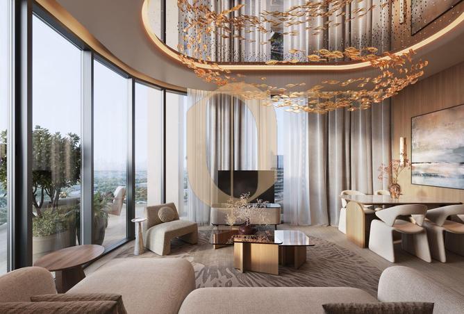 76131341 - Property Image 3